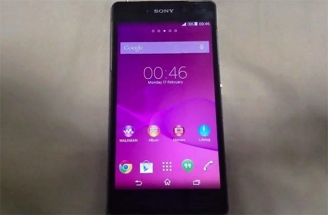 xperia_z2_ico xperia_z2_ico