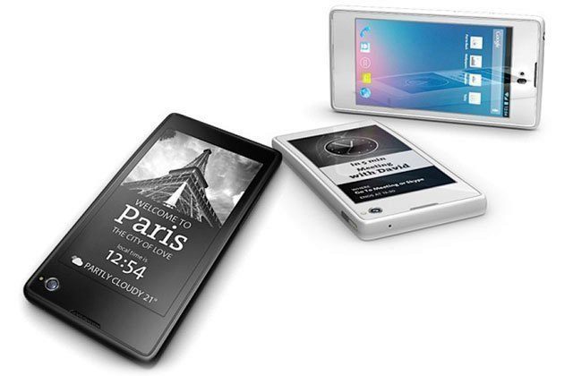 yotaphone_ico yotaphone_ico