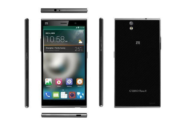 zte_grand_memo_2_ico zte_grand_memo_2_ico