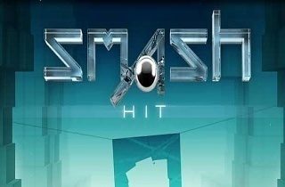 1394091083_smash-hit