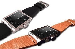 140311-carbon-solar-charging-watch-usb 140311-carbon-solar-charging-watch-usb