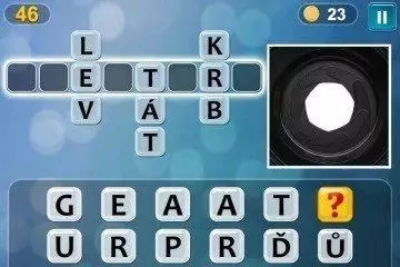 1900062_758576247488908_1792009963_n