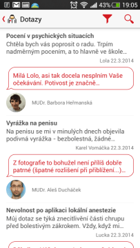 2014-03-22 19.05.05