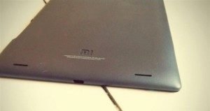 640x341xxiaomi-tablet-leaked-750x400.jpg.pagespeed.ic_.a6EPPIIeD3