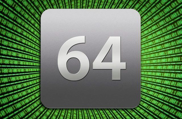 64bit ico
