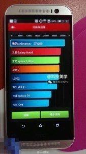 All-new-leaked-pictures-of-the-all-new-HTC-One-2