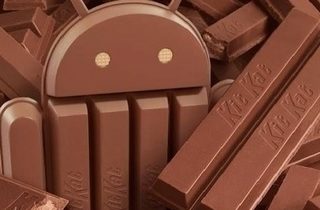 android 4 4 3