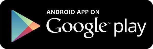 android-app-on-google-play