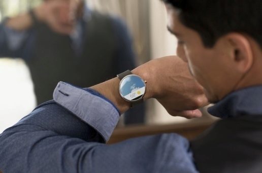 android-wear-cover android-wear-cover