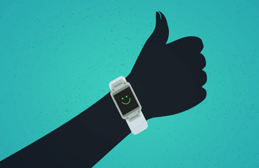 Android wearables SDK ico Android wearables SDK ico