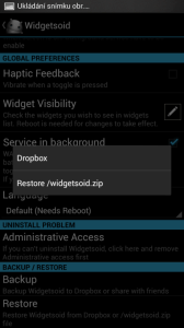 aplikace-widgetsoid (17)