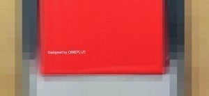 OnePlus One - battery