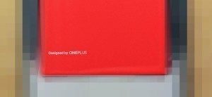 OnePlus One - battery