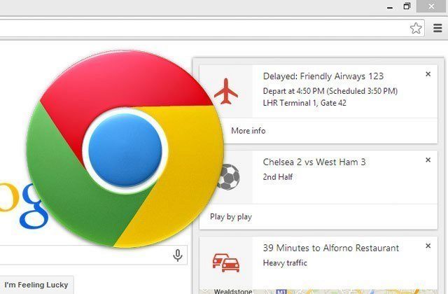 chrome_ico chrome_ico