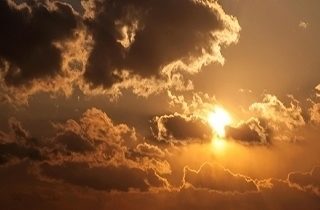 iMeteo předpověď počasí