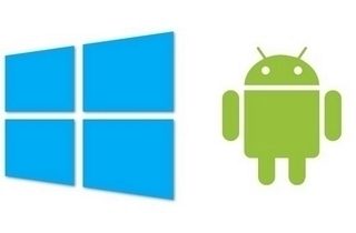 dual-boot-windows dual-boot-windows