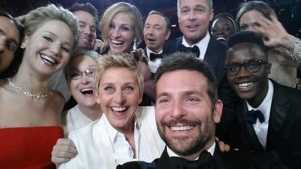 Samsung Galaxy Note 3 ellen Samsung Galaxy Note 3 ellen
