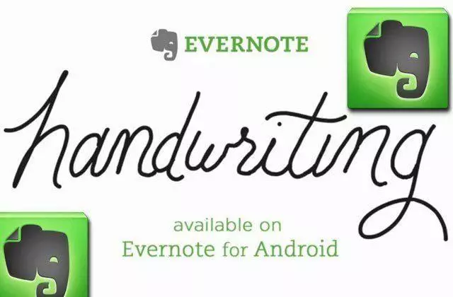 evernote ico