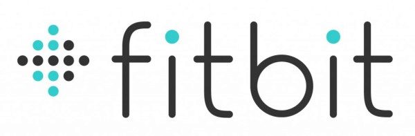 Fitbit Logo