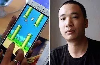 flappy bird dong nguyen featured flappy bird dong nguyen featured