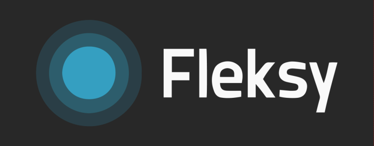 Fleksy_Logo
