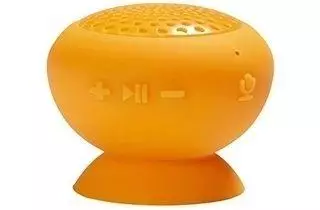Freecom-ToughSpeaker320 Freecom-ToughSpeaker320