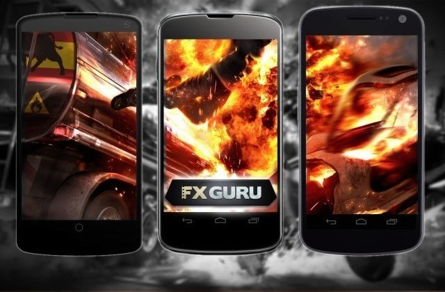 fxguru