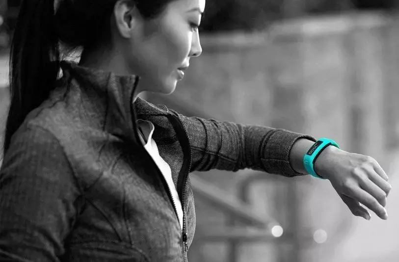 garmin vivofit cover