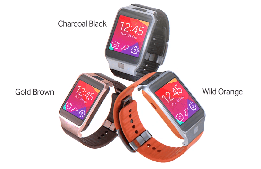 gear 2 ico