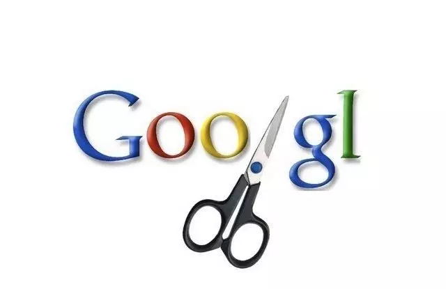 goo.gl-URL-shortener goo.gl-URL-shortener