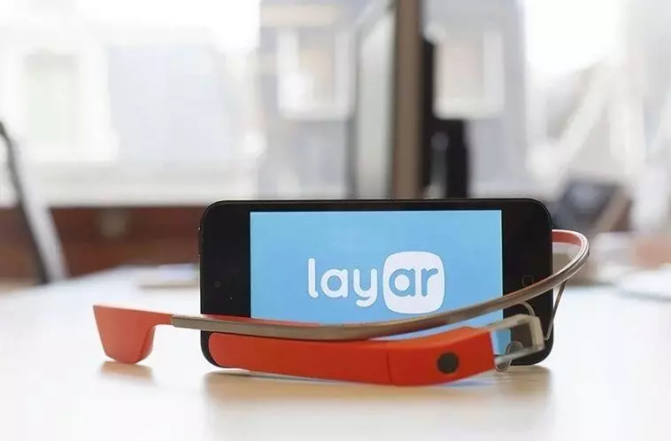 Google-Glass-Layar-1 Google-Glass-Layar-1