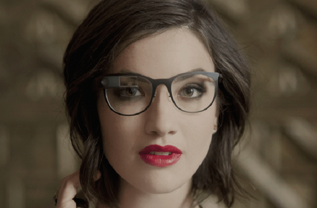 google glass titanium lense 100227887 large
