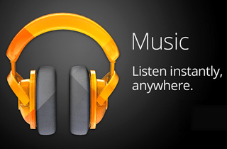 google-play-music-banner google-play-music-banner