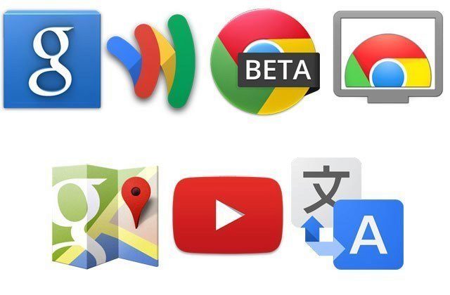 google_ico google_ico