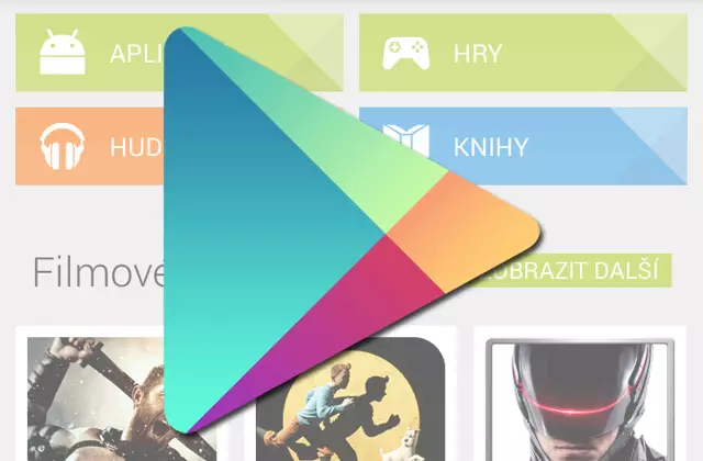 google play ico