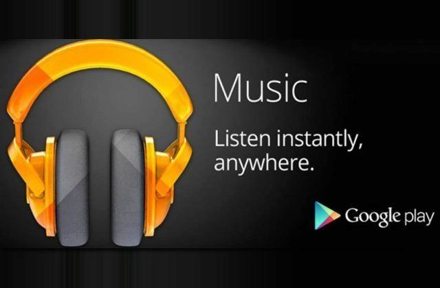 google_play_music_ico