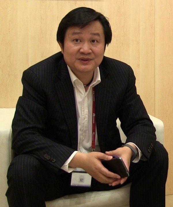henry xu henry xu