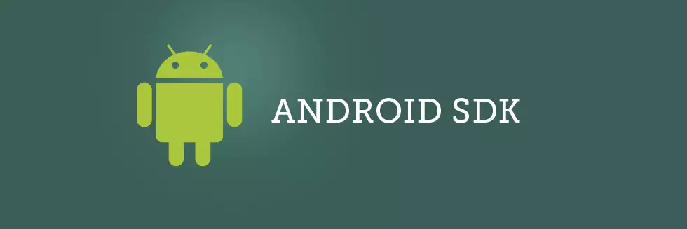 hero_Android_SDK hero_Android_SDK