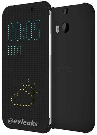 HTC-M8-All-New-One-cover-Google-Play-Edition