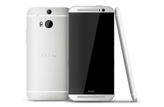 HTC-M8-press-render-made-1