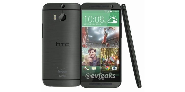 HTC-One-2014-Verizon