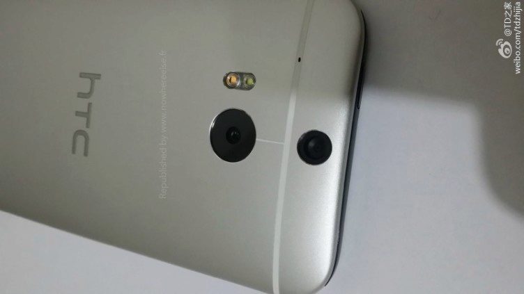 htc-one5