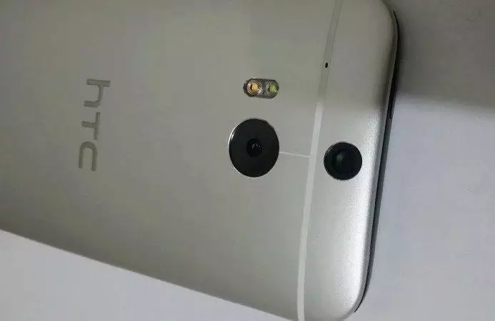 htc one51