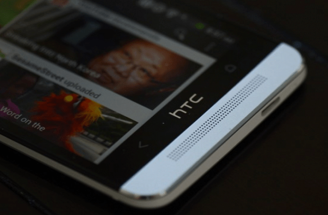 htc htc