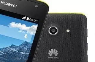 Huawei-Ascend-Y530-320 Huawei-Ascend-Y530-320