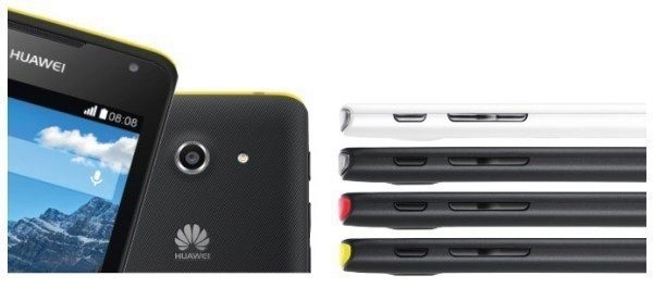 Huawei-Ascend-Y530-official-photos