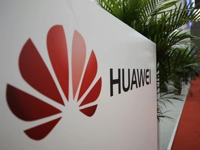huawei rozhovor hanry xu huawei rozhovor hanry xu