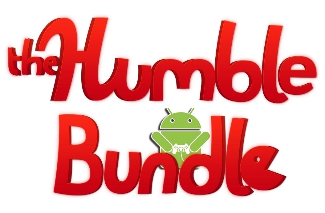 humble bundle