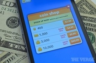 in-app-purchases_1020_large_verge_medium_landscape in-app-purchases_1020_large_verge_medium_landscape