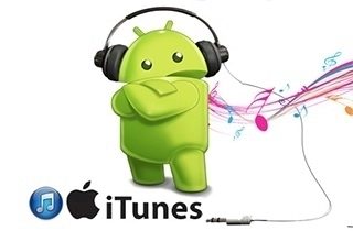 itunes320 itunes320